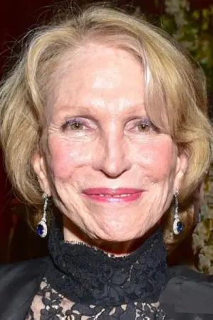 Photo Virginia Kiser #99289