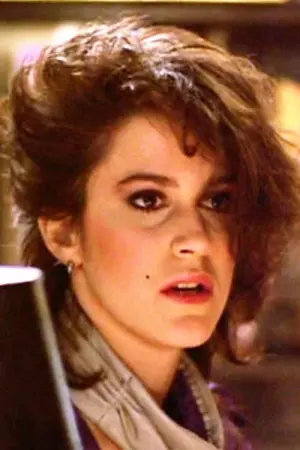 Photo Wendy Melvoin #115701