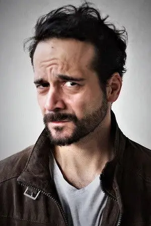 Photo Achmed Abdel-Salam #377244