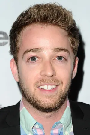 Photo Alex Anfanger #46965