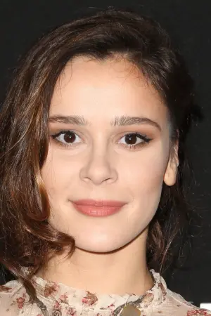 Photo Bella Dayne #232730