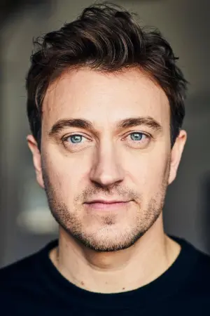 Photo Benoît McGinnis #205138