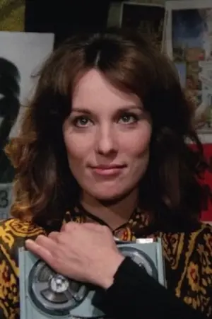 Photo Bernadette Lafont #125452