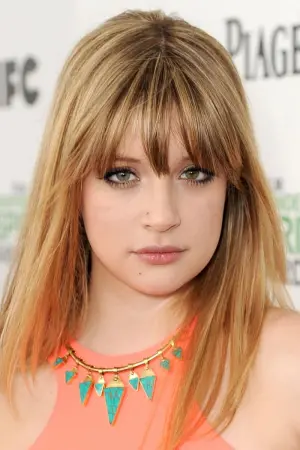 Photo Bonnie Sturdivant #208483