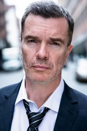 Photo Christopher Shyer #150650