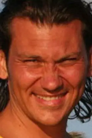 Photo Dmitry Korobkin #367035