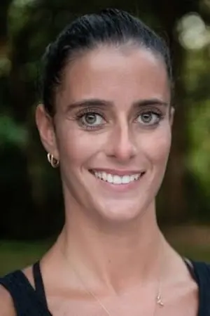 Photo Donna Forbes #32980