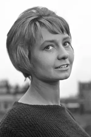 Photo Elżbieta Czyżewska #259622