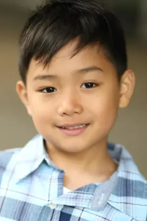 Photo Everest Talde #363618