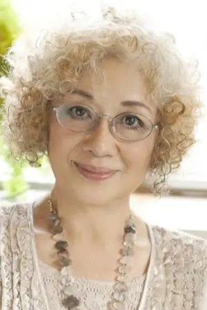 Photo Hiroko Suzuki #173949