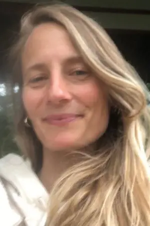 Photo Ida Cæcilie Rasmussen #348053