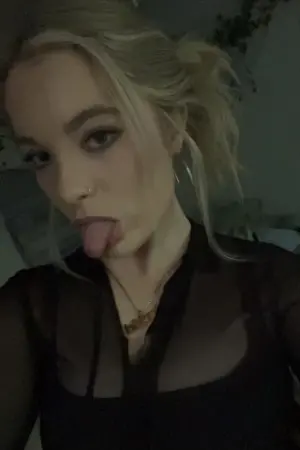 Photo Jade Anderson #250000