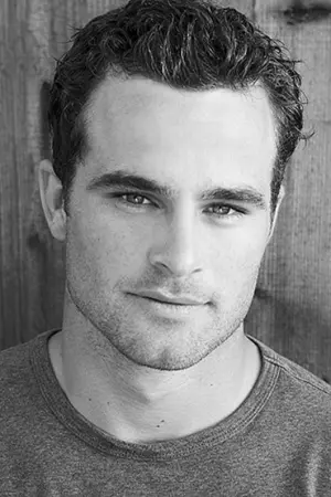 Photo J.J. Dashnaw #68232