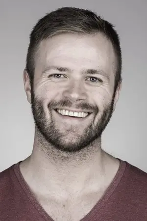 Photo Jóel Sæmundsson #137564