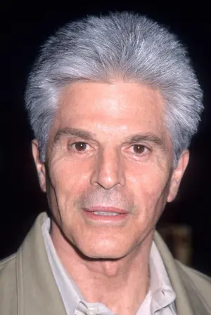 Photo Jorge Rivero #183648