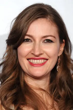Photo Kelly Macdonald #13851