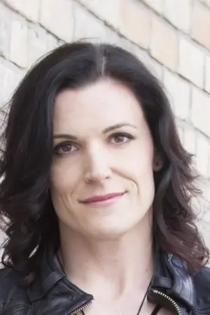 Photo Kelsey Andries #263827