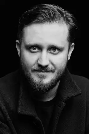 Photo Mikk Jürjens #355121