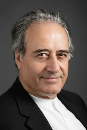 Photo Nihat Ziyalan #380372