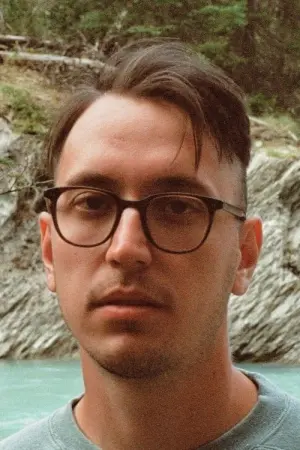 Photo Nikolay Michaylov #238339