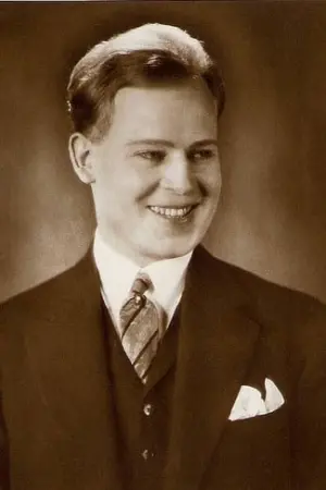 Photo Olaf Storm #88426