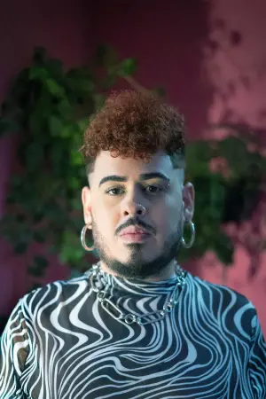 Photo Pethrus Tiburcio #343686