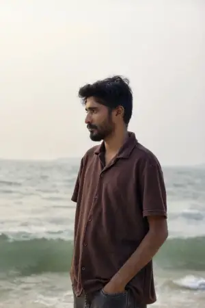 Photo Pramod Ghatige J #364370