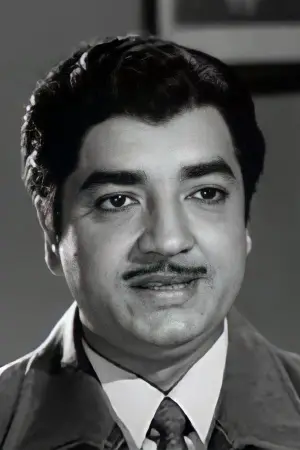 Photo Prem Nazir #389732