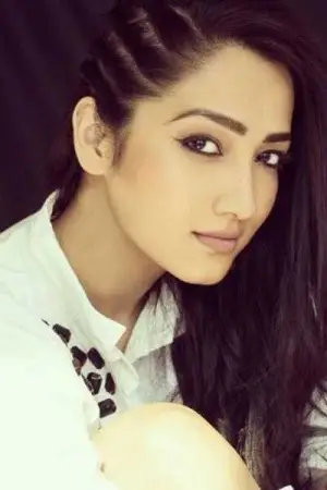 Photo Rashmi Rajput #385774