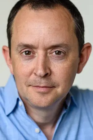 Photo Richard Robichaux #112089