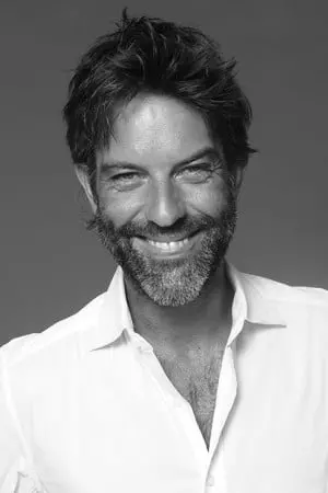 Photo Ruben Garcia #251532