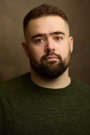 Photo Shaun Fagan #342806