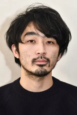 Photo Sho Mineo #275769