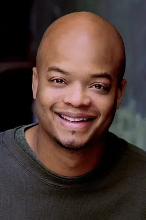 Photo Todd Bridges #26519