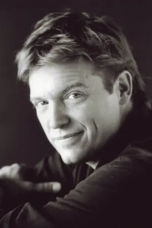 Photo Vincent Graton #312811