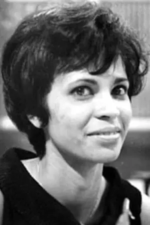 Photo Zorenah Osborne #265894