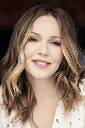 Photo Albina Dzhanabaeva #354086