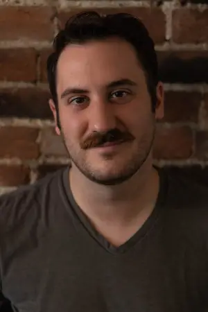 Photo Alex Rioux #342990