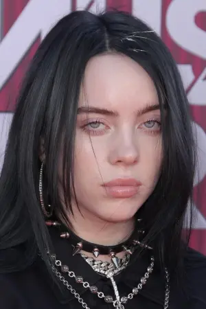 Photo Billie Eilish #65329