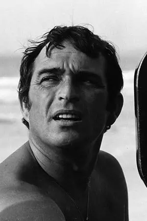 Photo Edmond Séchan #109281