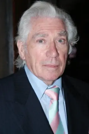 Photo Frank Finlay #66071