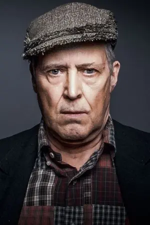 Photo Frank Glaubrecht #284807