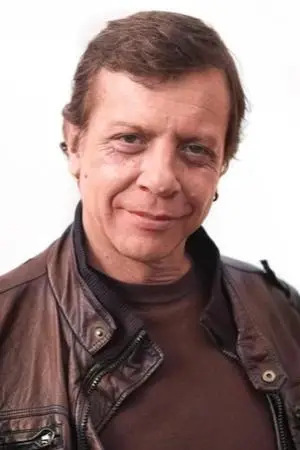 Photo Humberto Solórzano #330643