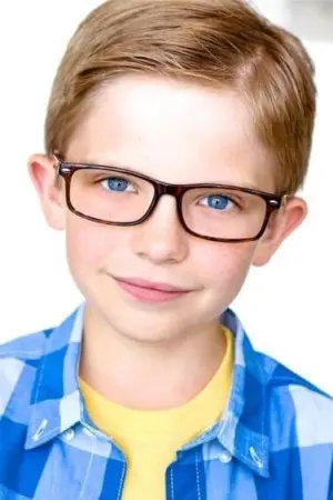 Photo Jacob Wade #145101