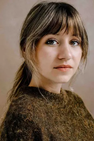 Photo Jeanne Bellefeuille #306574