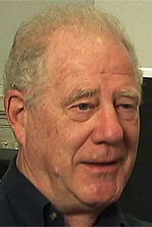 Photo John N. Smith #334135