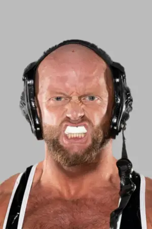 Photo Joshua Lemay #342623