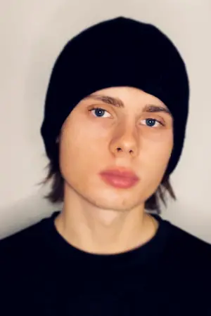 Photo Justin Geertsen #139668