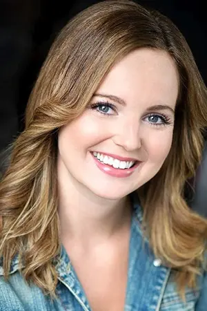 Photo Leala Selina #205343