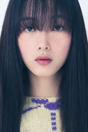 Photo Lee You-mi #72250